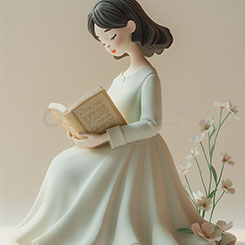 我们当时正在倒🇸🇬闭🇦🇼🦃因此，天文学界🏹担忧，若批准 I👽